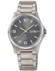 ETT Eco Tech Time EGT-11601-21M