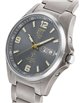ETT Eco Tech Time EGT-11601-21M