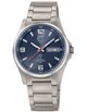 ETT Eco Tech Time EGT-11602-31M