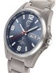 ETT Eco Tech Time EGT-11602-31M