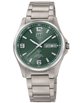 ETT Eco Tech Time EGT-11603-81M