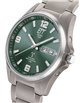 ETT Eco Tech Time EGT-11603-81M