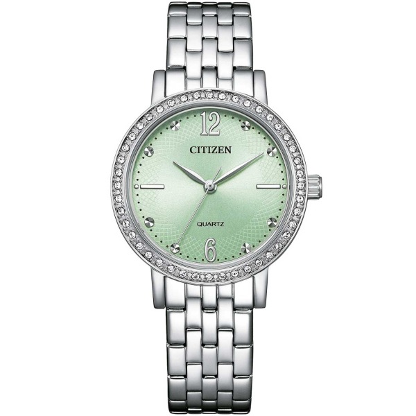 Citizen EL3100-55X