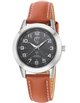 ETT Eco Tech Time ELS-11494-22L