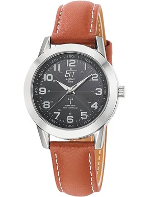 ETT Eco Tech Time ELS-11494-22L