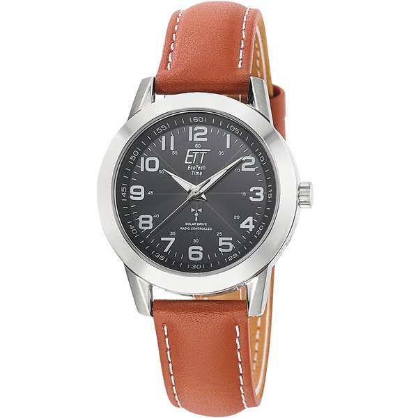 ETT Eco Tech Time ELS-11494-22L