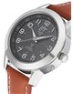 ETT Eco Tech Time ELS-11494-22L