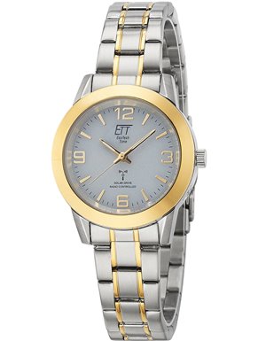 ETT Eco Tech Time ELS-11505-42M