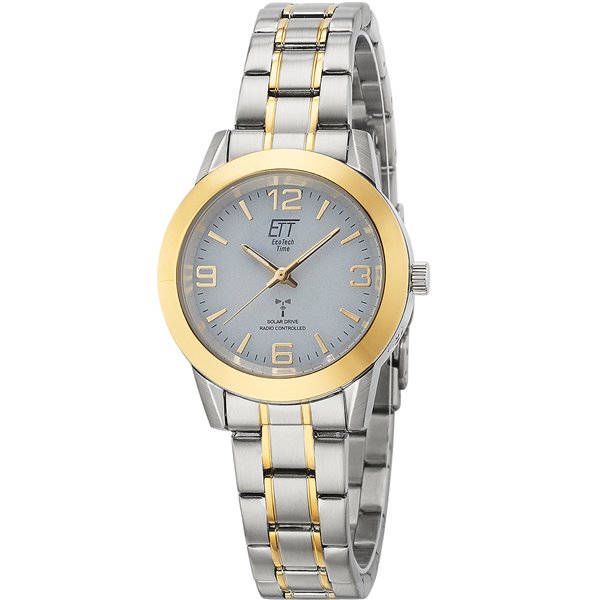 ETT Eco Tech Time ELS-11505-42M