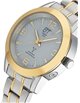 ETT Eco Tech Time ELS-11505-42M
