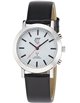ETT Eco Tech Time ELS-11581-11L