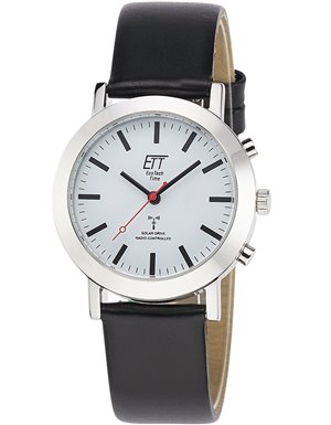 ETT Eco Tech Time ELS-11581-11L