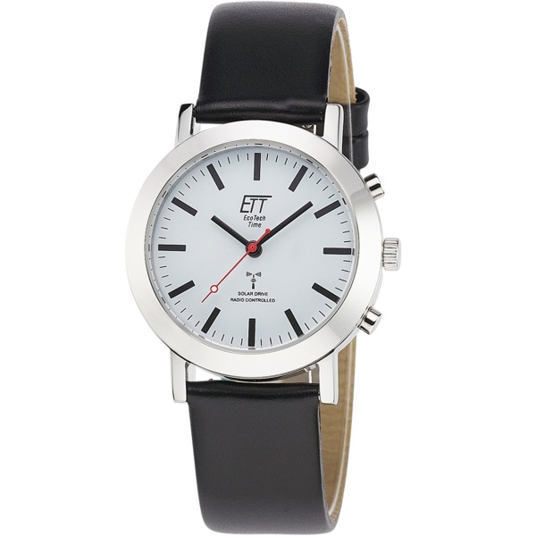 ETT Eco Tech Time ELS-11581-11L