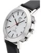 ETT Eco Tech Time ELS-11581-11L