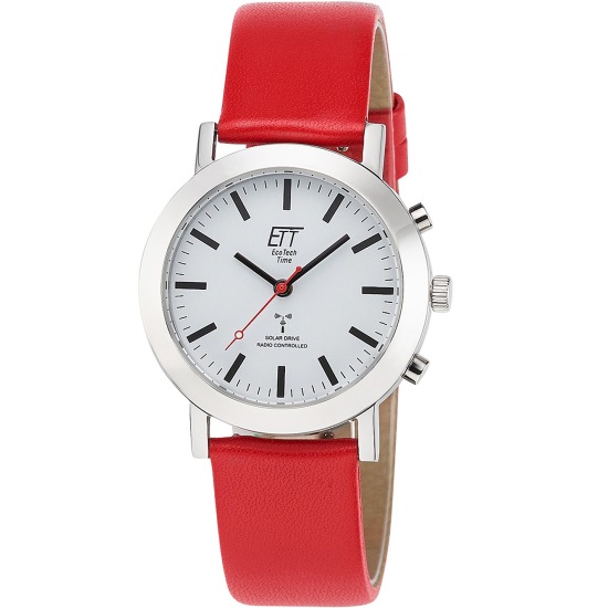 ETT Eco Tech Time ELS-11582-11L