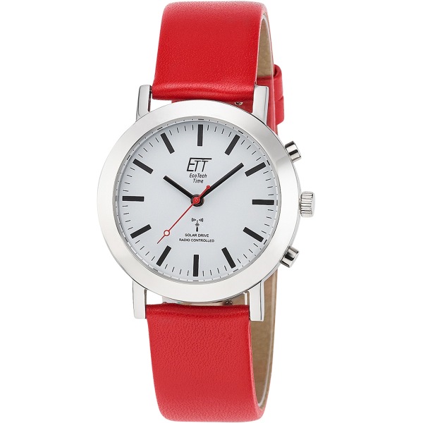 ETT Eco Tech Time ELS-11582-11L