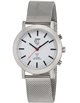 ETT Eco Tech Time ELS-11583-11M