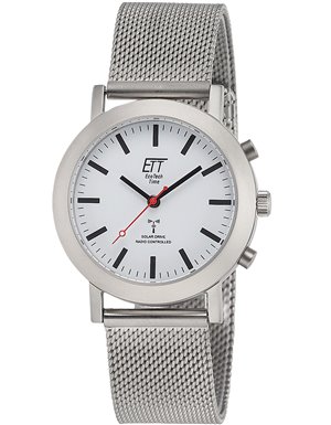 ETT Eco Tech Time ELS-11583-11M