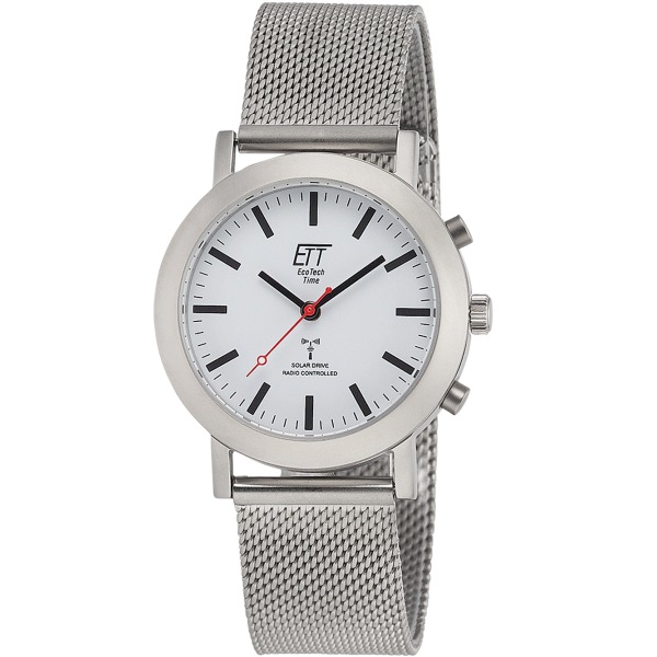 ETT Eco Tech Time ELS-11583-11M