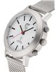 ETT Eco Tech Time ELS-11583-11M