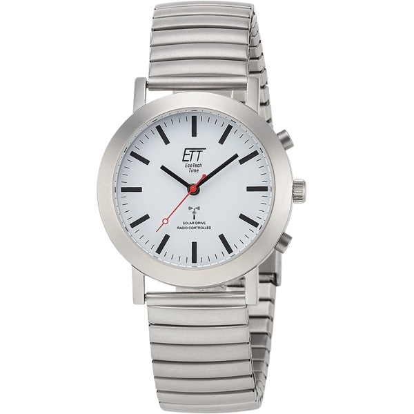 ETT Eco Tech Time ELS-11584-11M