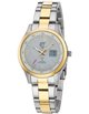 ETT Eco Tech Time ELS-11590-12M