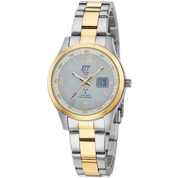 ETT Eco Tech Time ELS-11590-12M