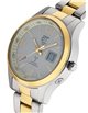 ETT Eco Tech Time ELS-11590-12M