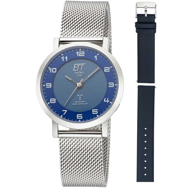 ETT Eco Tech Time ELS-11617-32MS