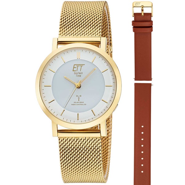 ETT Eco Tech Time ELS-11619-11MS