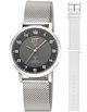 ETT Eco Tech Time ELS-11625-22MS