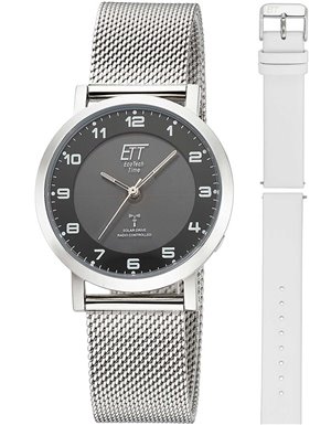 ETT Eco Tech Time ELS-11625-22MS