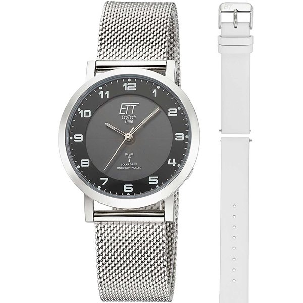 ETT Eco Tech Time ELS-11625-22MS