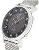 ETT Eco Tech Time ELS-11625-22MS