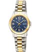 ETT Eco Tech Time ELS-11677-32M