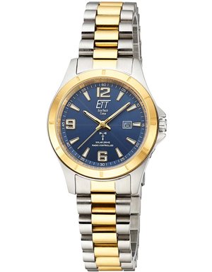ETT Eco Tech Time ELS-11677-32M