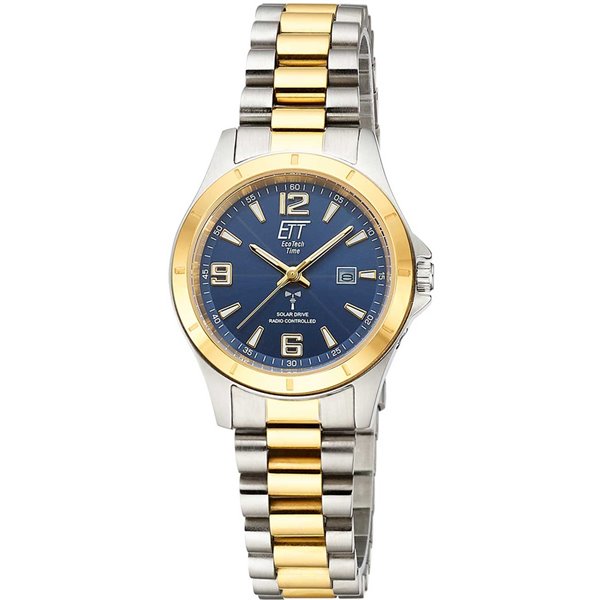 ETT Eco Tech Time ELS-11677-32M