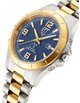 ETT Eco Tech Time ELS-11677-32M