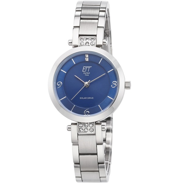 ETT Eco Tech Time ELS-12142-31M