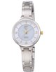 ETT Eco Tech Time ELS-12145-42M