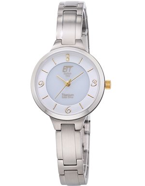ETT Eco Tech Time ELS-12145-42M