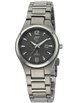 ETT Eco Tech Time ELT-11438-11M
