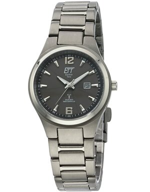 ETT Eco Tech Time ELT-11438-11M
