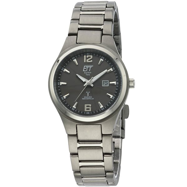 ETT Eco Tech Time ELT-11438-11M