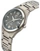 ETT Eco Tech Time ELT-11438-11M