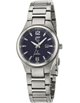 ETT Eco Tech Time ELT-11439-31M
