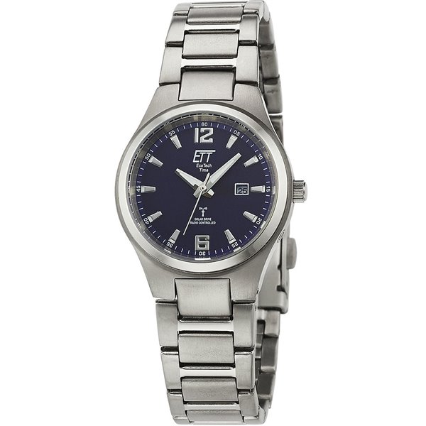 ETT Eco Tech Time ELT-11439-31M