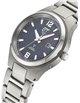 ETT Eco Tech Time ELT-11439-31M