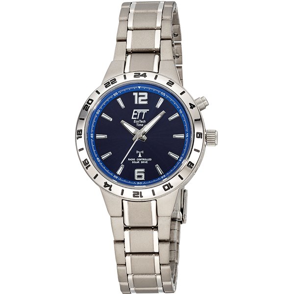 ETT Eco Tech Time ELT-11447-31M