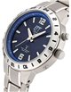ETT Eco Tech Time ELT-11447-31M